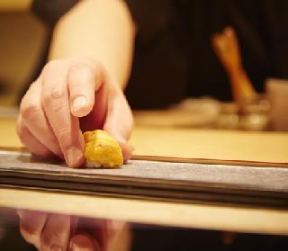本格寿司＆創作和食 鮨匠sakura