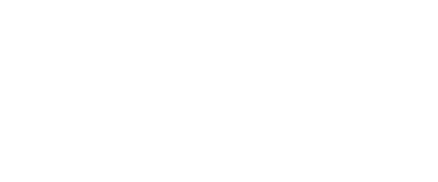 株式会社フィール